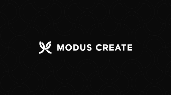 Modus Create