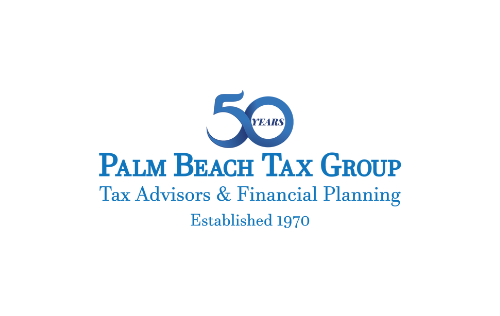 Palm Beach Tax Group, Inc