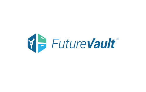 FutureVault