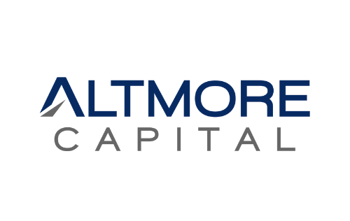 Altmore Capital