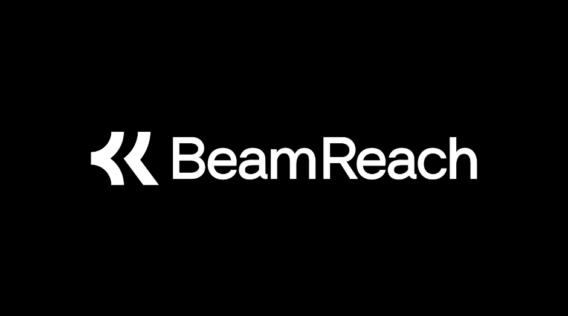 Beam Reach